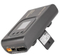 Preview: GEAS100-EB iMars S100 AC-Charger 2-6S G-Tech